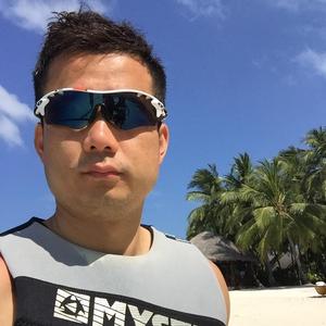 中晟鞋业研发制造一站式服务头像