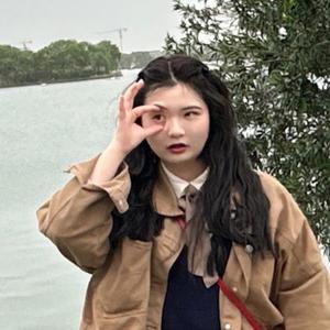 溏心河包蛋💨头像