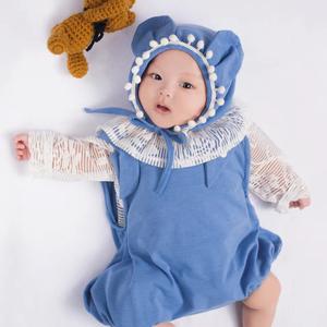 这已是王朝头像