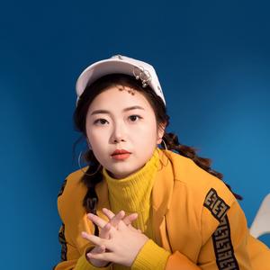 慈利手机一姐-冰冰头像