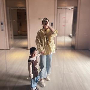 66麻麻酱❤️头像