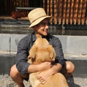 麦惠福州好房头像