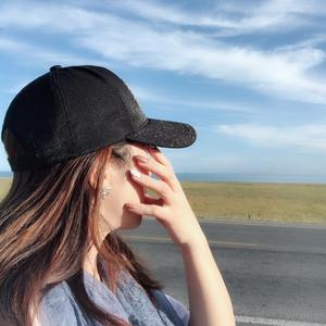 常如姐姐🇨🇳4131头像