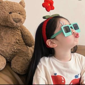 今晚八碗饭头像