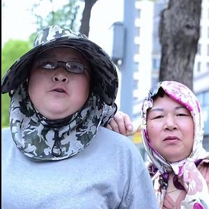 凤云凤红头像