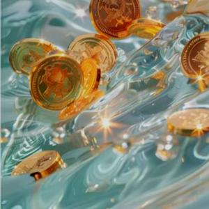 小可爱来喽头像