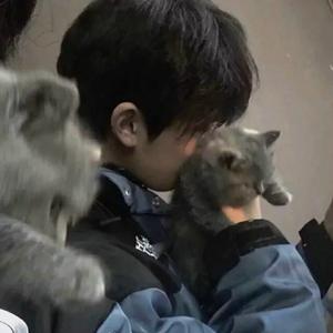 熔于一炉🌨头像