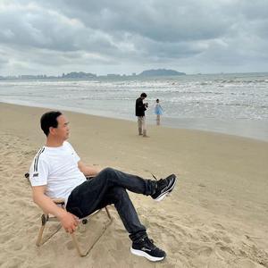 张策略乐队头像