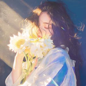 Ines爱音乐🎵头像