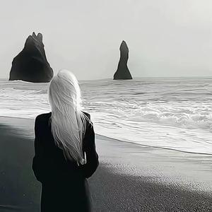 一梦浮生头像