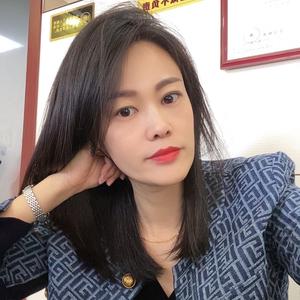 天津鑫源大棚钢管厂家头像