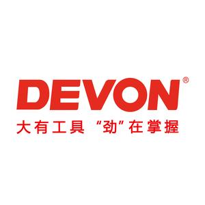 DEVON大有嘉华电动工具专卖店头像