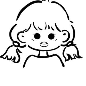 又鲸和火五.头像