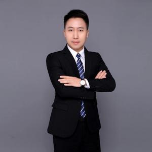 成都锦荣诚房地产经纪有限公司头像