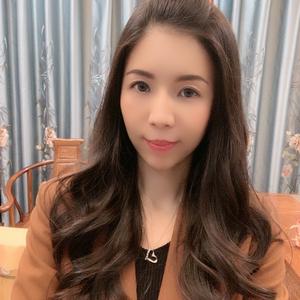 佛山思思泡爪头像