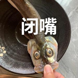 别动我的T尾🎣头像