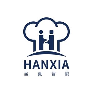 涵夏智能炒菜机头像