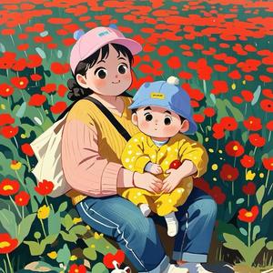 轩轩的妈咪👩头像