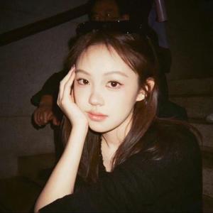 𝗰𝗮𝗧𝗧𝗼𝗶𝗶𝗻ᐝ头像