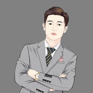 天津房溜子-大匡头像