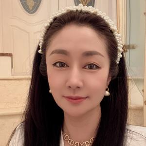 谭小姐喜饰头像