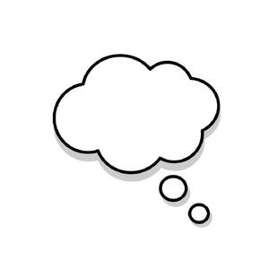 好不好阿姨头像