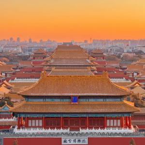 北京同城畅游国际旅行社有限公司头像