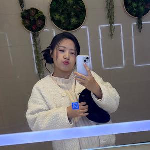 Estrus🍃 ･◡･♡头像