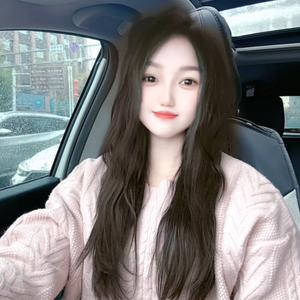 岁月静好ᥫᩣ头像