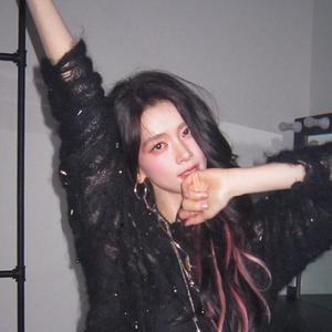 昊喜欢泥🥹头像