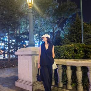 东十三•学译中西头像