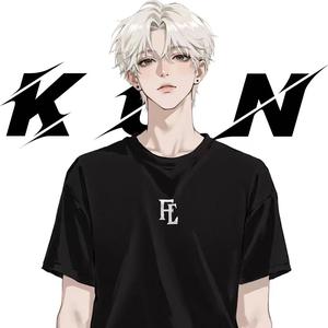 𝑨𝒄𝒆.困头像