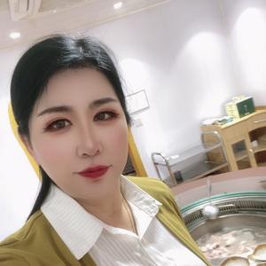 大漂亮（有没有天天都想见我的人）头像