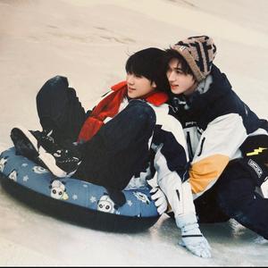 源来是你亚（见过面版）头像