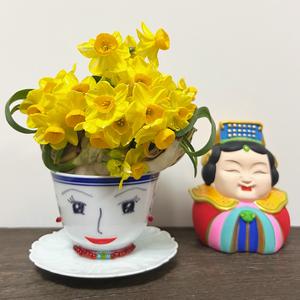 花布小棉袄snow头像