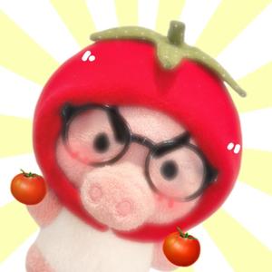 爱吃芝士冻头像