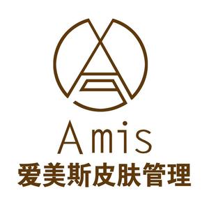 鸡冠区美容——都市丽人的美丽加油站