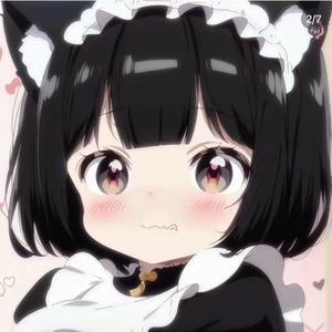 肉团娜子的头像咪思-粉丝零距离互动的优质平台咪思