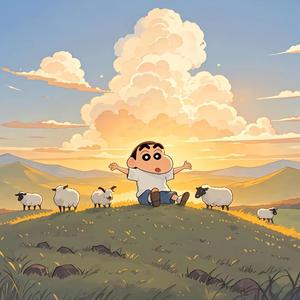 挽ʕ ᵔᴥᵔ ʔ头像