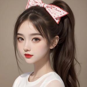 菲菲百货好物甄选头像