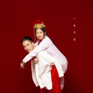 圆圆很爱笑头像