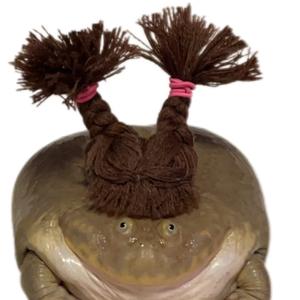 ￴￴ ￴￴ ￴头像