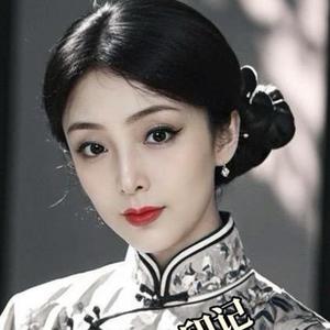 婷艳🦋🦋头像