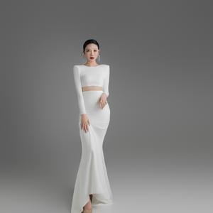 彰武美业花木兰头像