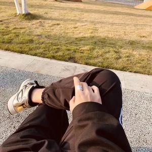 荔枝酸牛奶头像