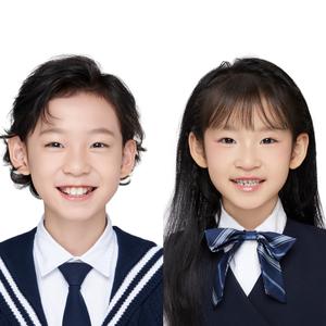 黄瓜瓜黄金金头像