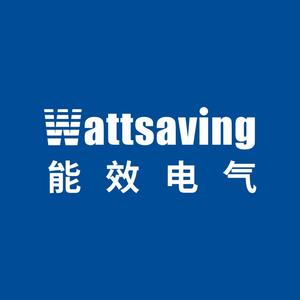 能效充电桩鞍山运营中心头像
