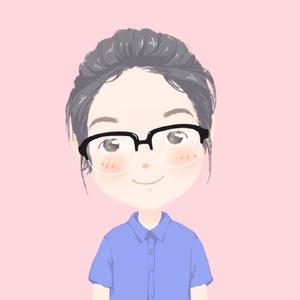 H的抖音 - 抖音