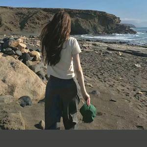 小燕燕动画 头像