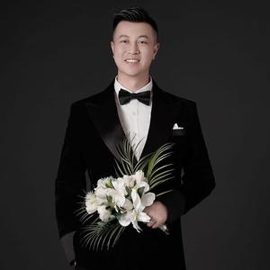 西安德赛斯岩板「涛哥」头像